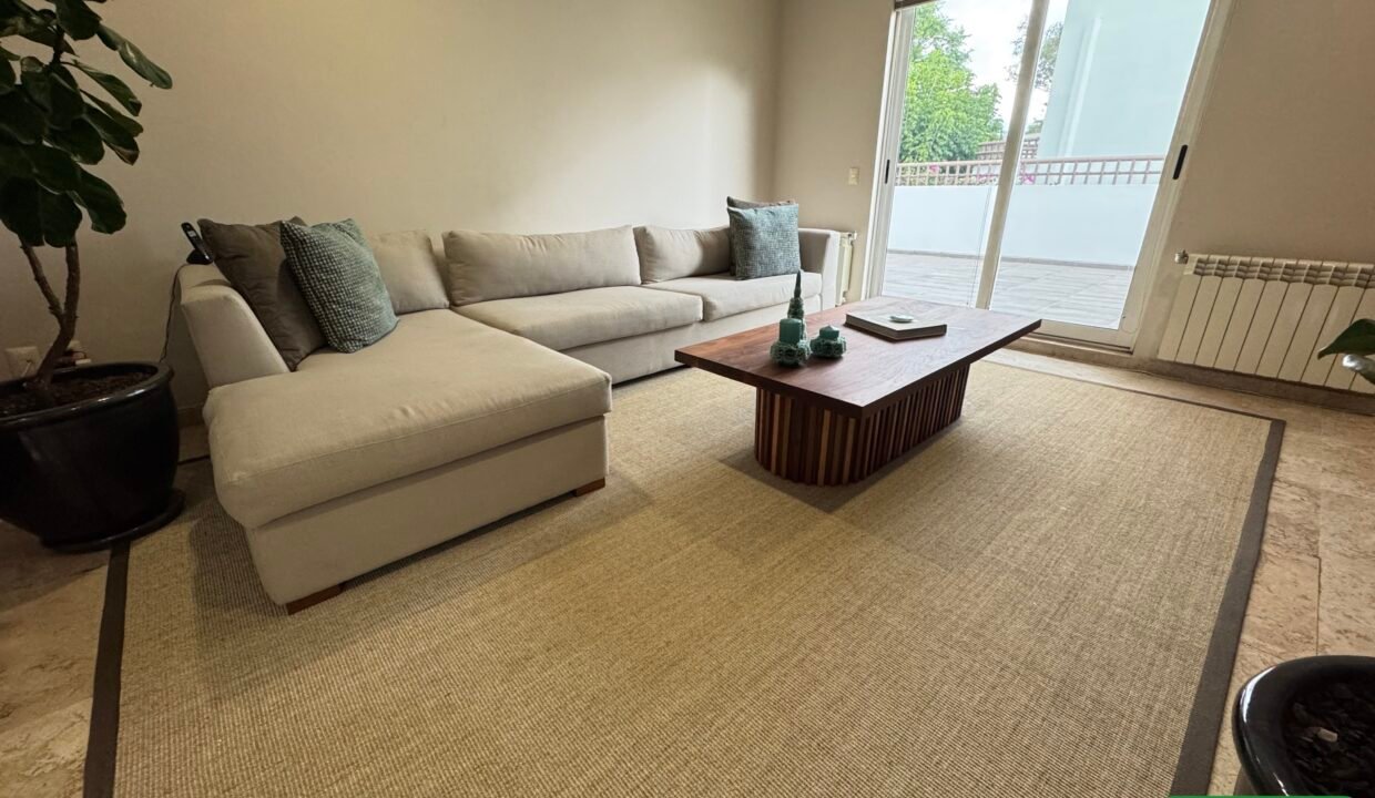 4586833-casaencondominio-agua-jardinesdelpedregal-venta-catanobienesraices-23