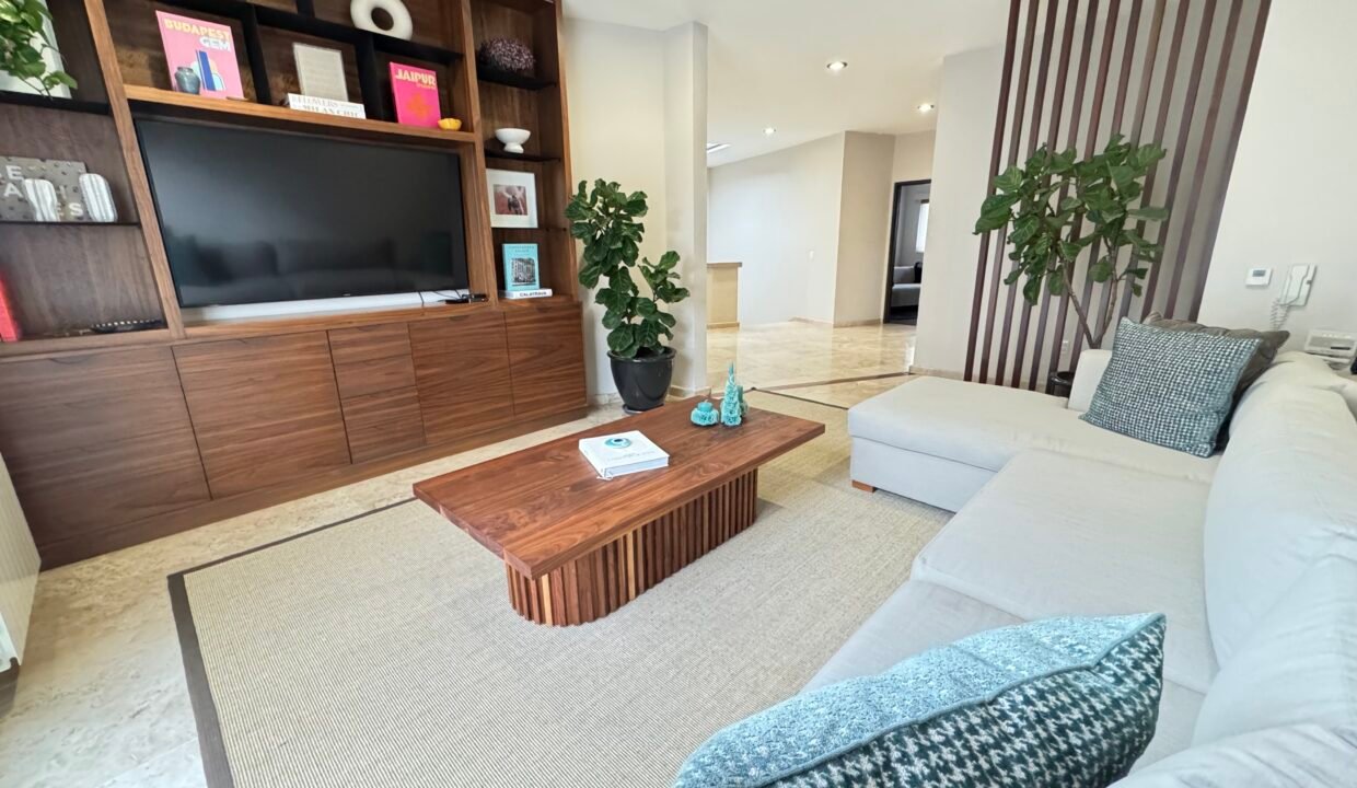 4586833-casaencondominio-agua-jardinesdelpedregal-venta-catanobienesraices-24