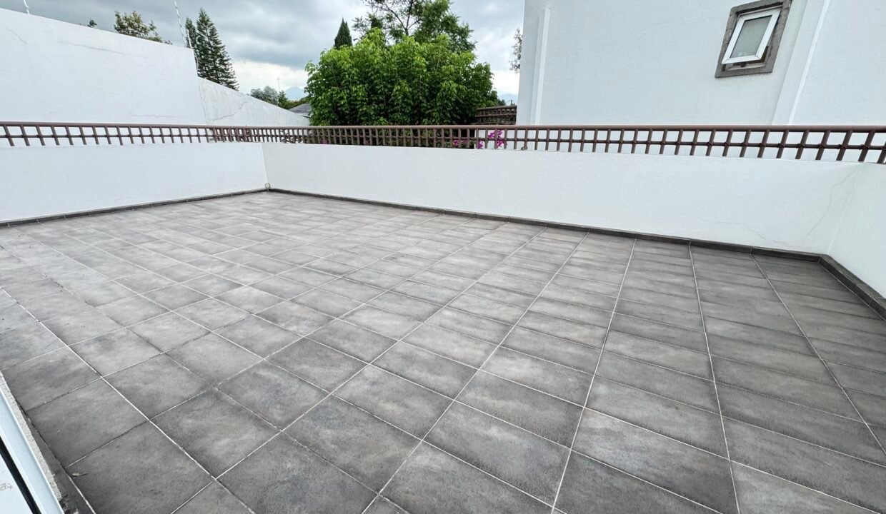 4586833-casaencondominio-agua-jardinesdelpedregal-venta-catanobienesraices-25