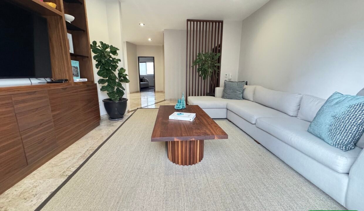 4586833-casaencondominio-agua-jardinesdelpedregal-venta-catanobienesraices-26