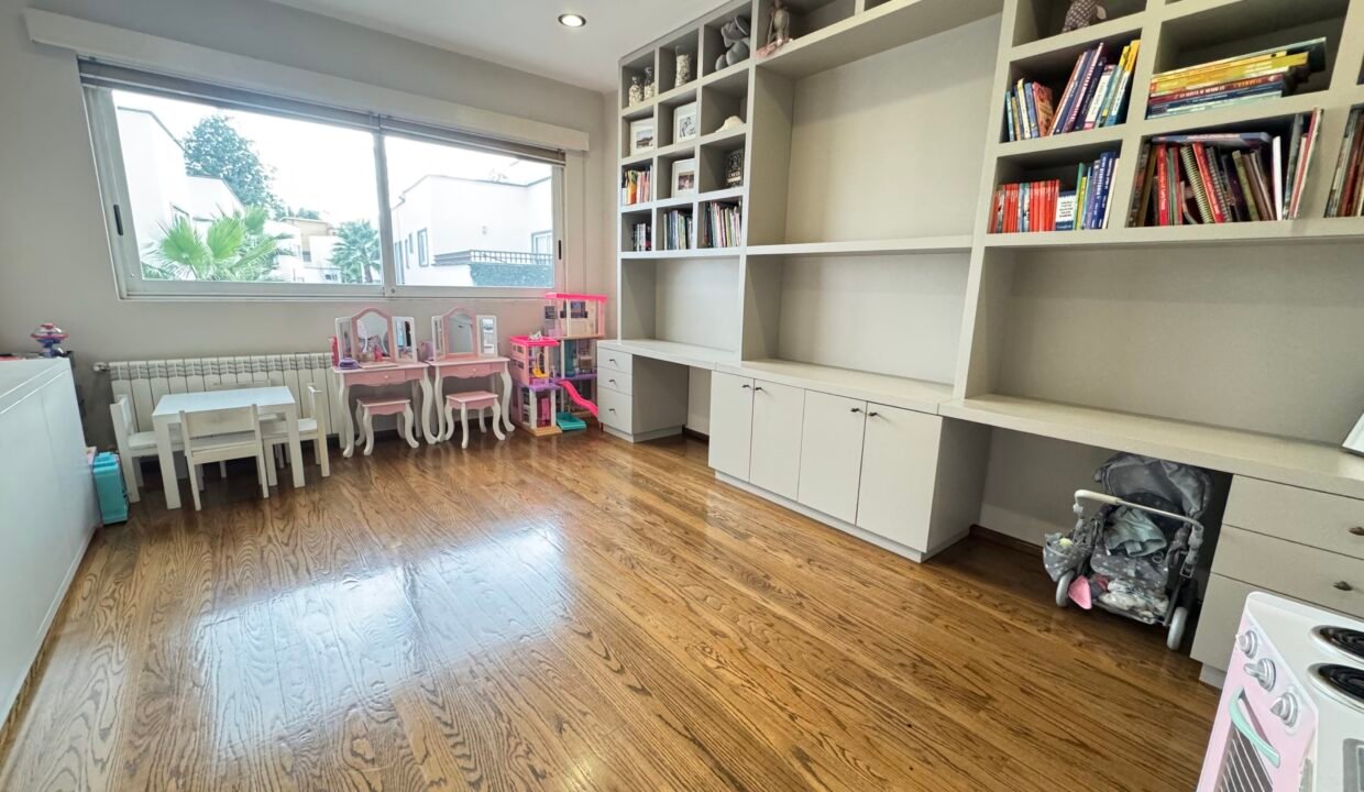 4586833-casaencondominio-agua-jardinesdelpedregal-venta-catanobienesraices-28