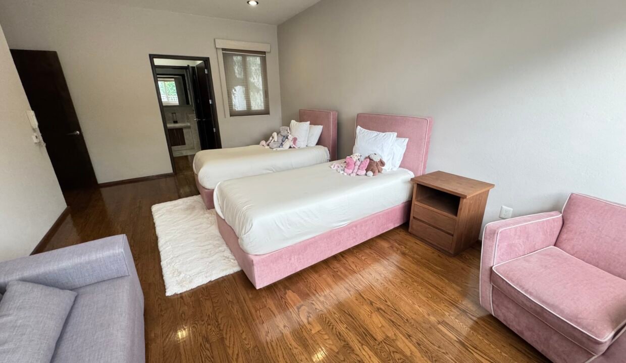 4586833-casaencondominio-agua-jardinesdelpedregal-venta-catanobienesraices-30