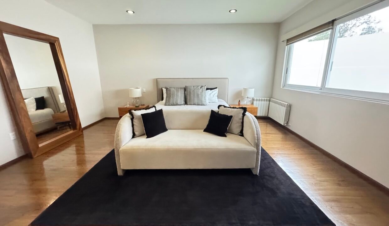 4586833-casaencondominio-agua-jardinesdelpedregal-venta-catanobienesraices-31