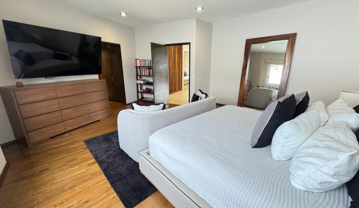 4586833-casaencondominio-agua-jardinesdelpedregal-venta-catanobienesraices-32