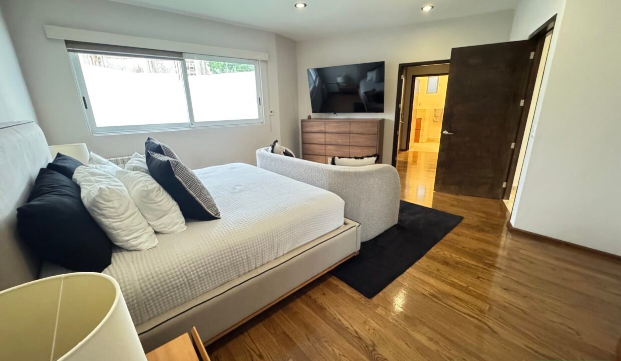 4586833-casaencondominio-agua-jardinesdelpedregal-venta-catanobienesraices-33