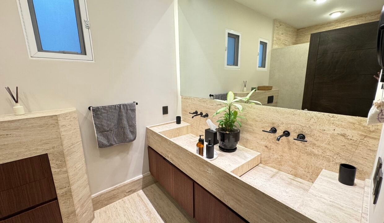 4586833-casaencondominio-agua-jardinesdelpedregal-venta-catanobienesraices-34