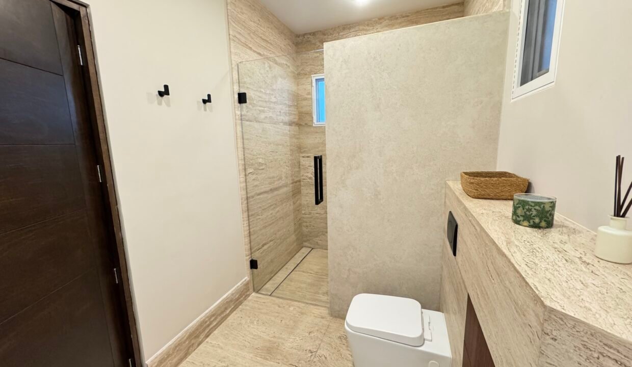 4586833-casaencondominio-agua-jardinesdelpedregal-venta-catanobienesraices-35
