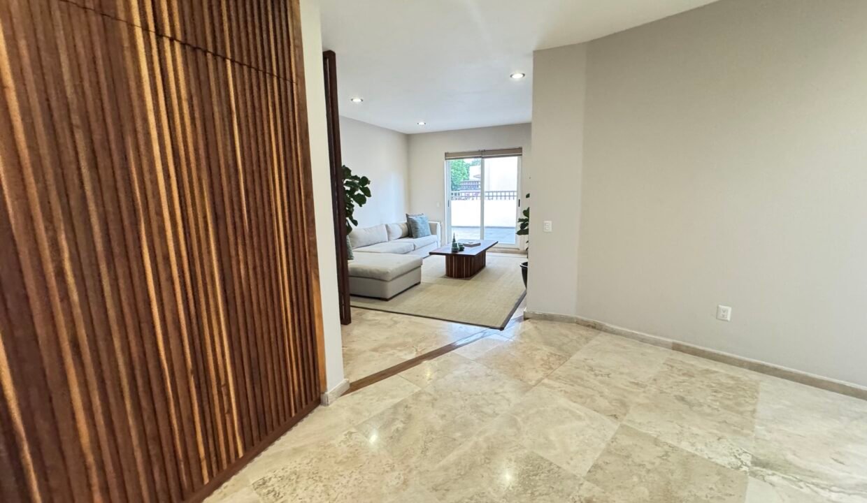 4586833-casaencondominio-agua-jardinesdelpedregal-venta-catanobienesraices-36