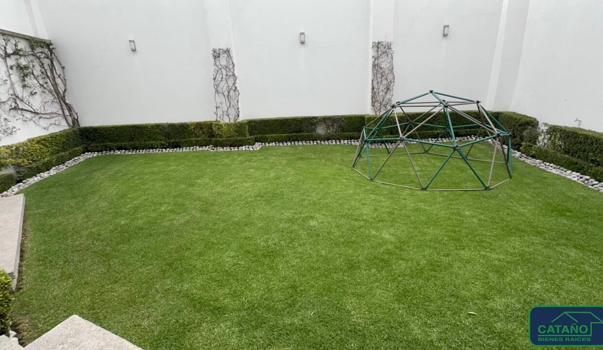 4586833-casaencondominio-agua-jardinesdelpedregal-venta-catanobienesraices-37