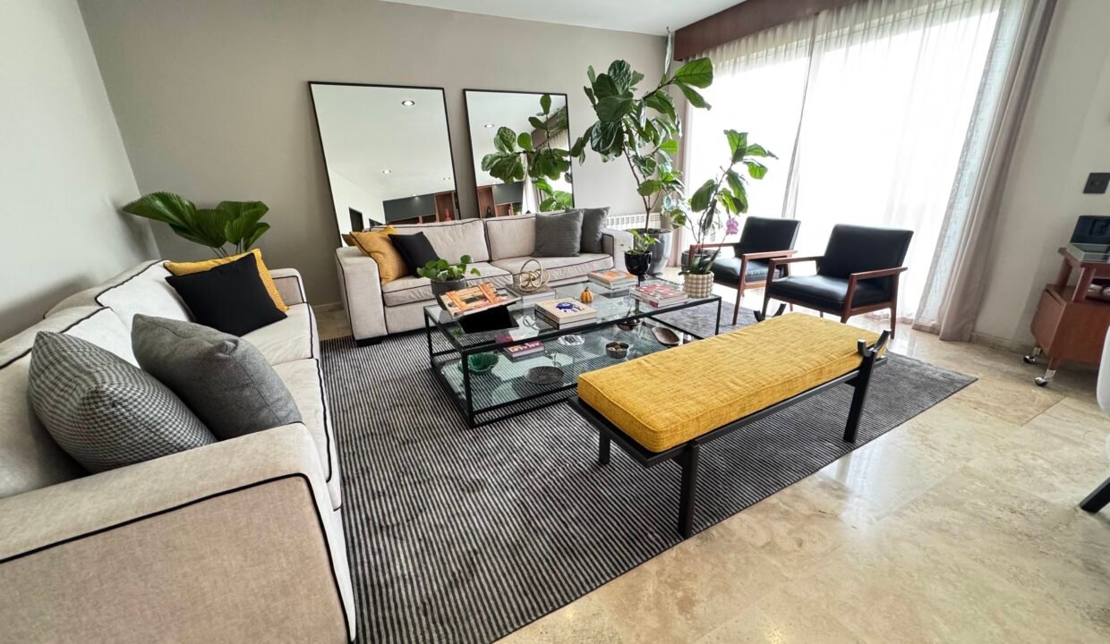 4586833-casaencondominio-agua-jardinesdelpedregal-venta-catanobienesraices-4
