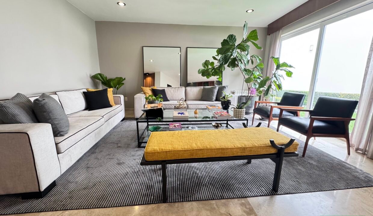 4586833-casaencondominio-agua-jardinesdelpedregal-venta-catanobienesraices-5