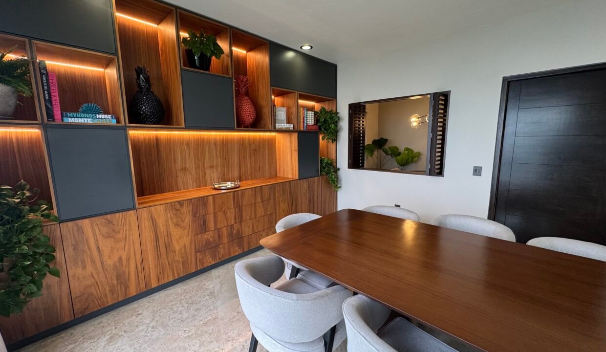 4586833-casaencondominio-agua-jardinesdelpedregal-venta-catanobienesraices-7