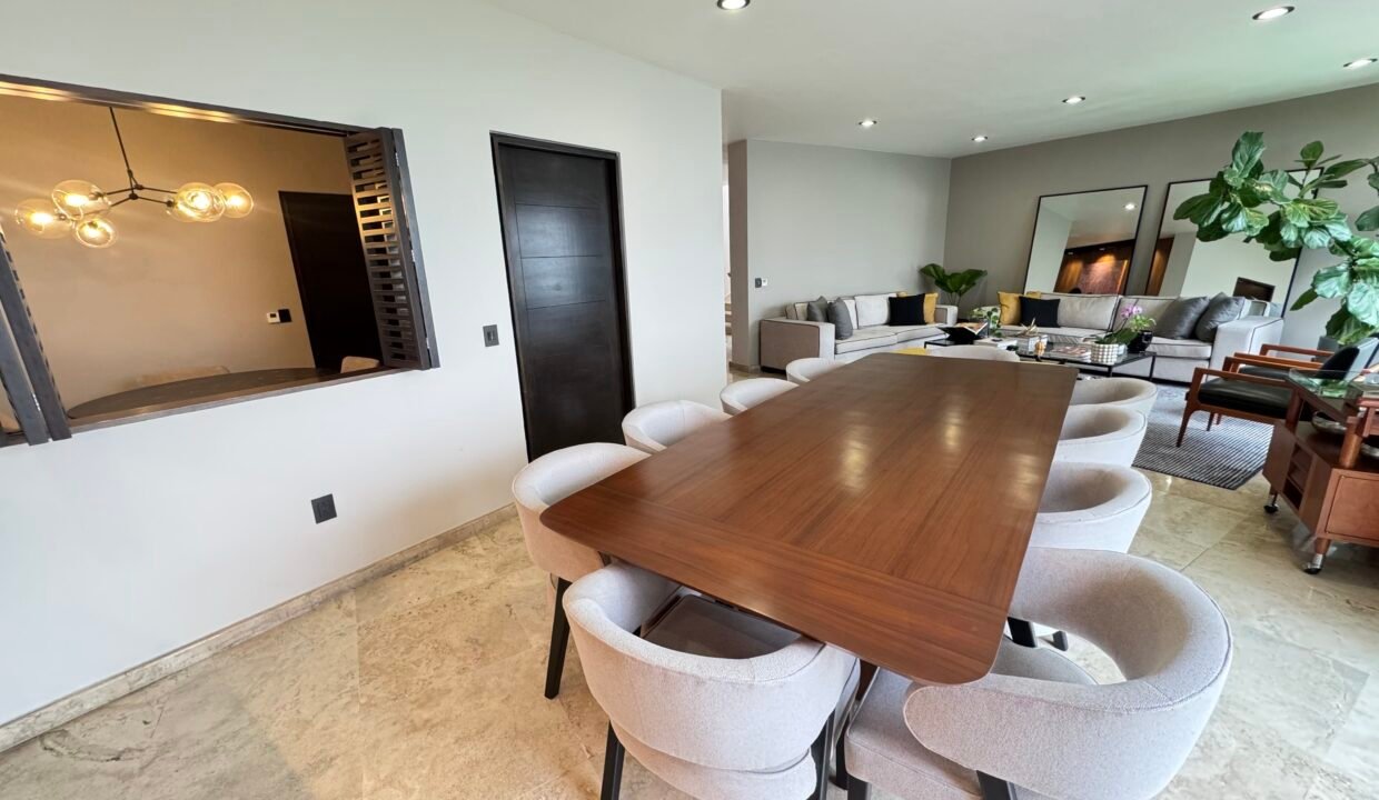 4586833-casaencondominio-agua-jardinesdelpedregal-venta-catanobienesraices-8