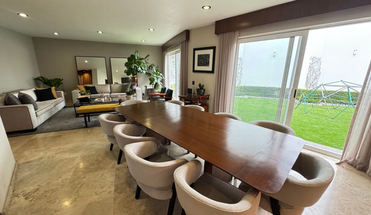 4586833-casaencondominio-agua-jardinesdelpedregal-venta-catanobienesraices-9