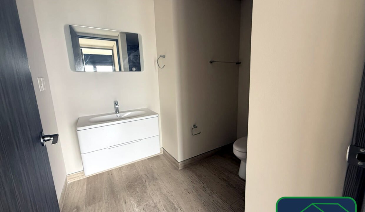 4586935-departamento-marinanacional-veronicaanzures-renta-catanobienesraices-11