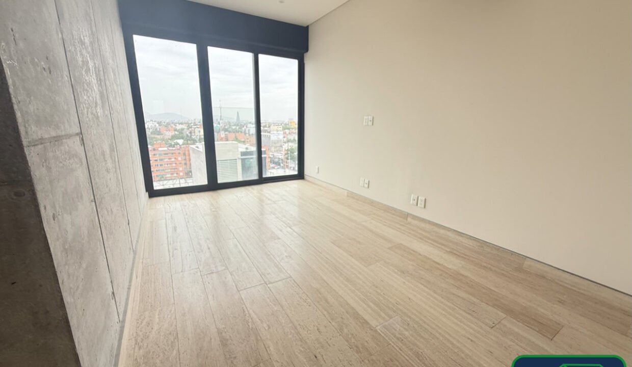 4586935-departamento-marinanacional-veronicaanzures-renta-catanobienesraices-12