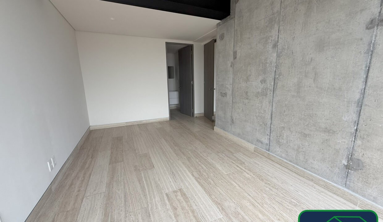 4586935-departamento-marinanacional-veronicaanzures-renta-catanobienesraices-13