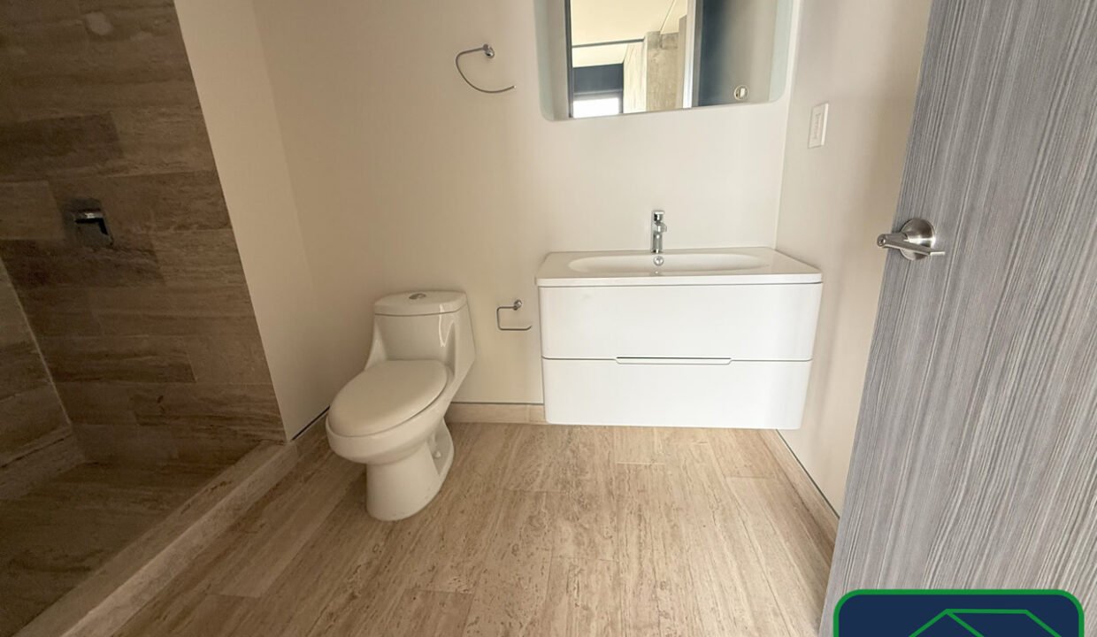 4586935-departamento-marinanacional-veronicaanzures-renta-catanobienesraices-14