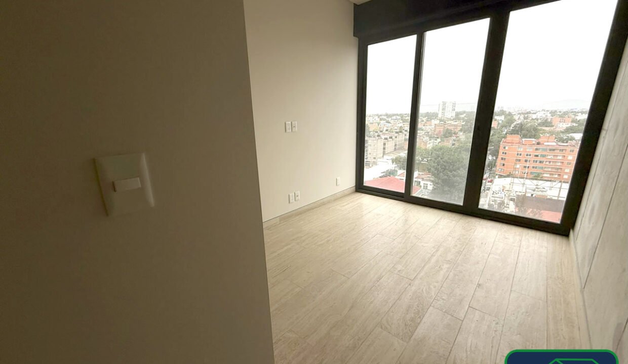 4586935-departamento-marinanacional-veronicaanzures-renta-catanobienesraices-15