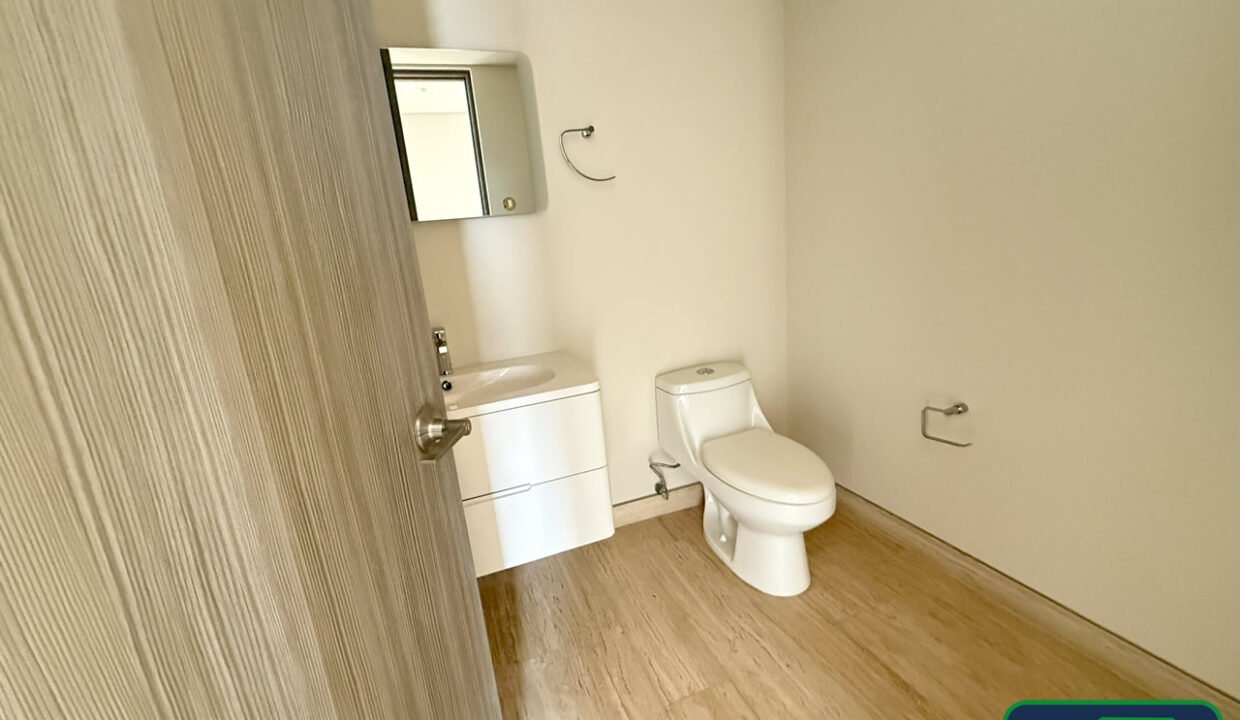 4586935-departamento-marinanacional-veronicaanzures-renta-catanobienesraices-16