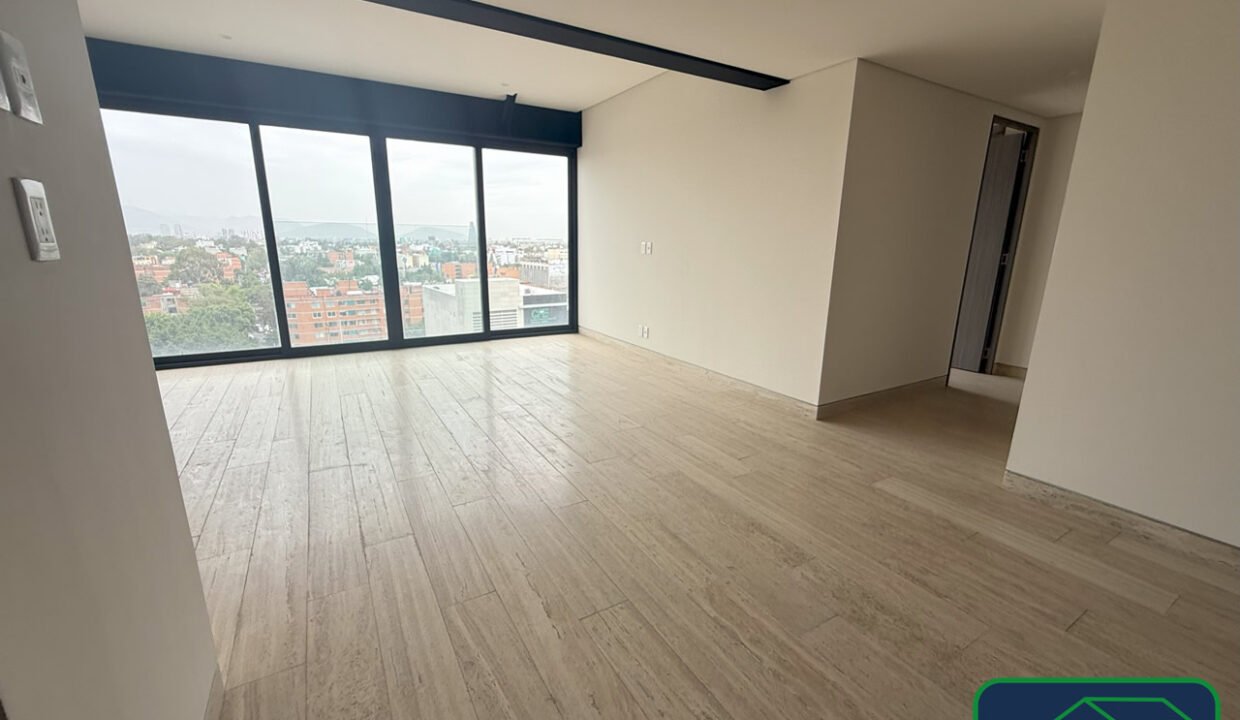 4586935-departamento-marinanacional-veronicaanzures-renta-catanobienesraices-2
