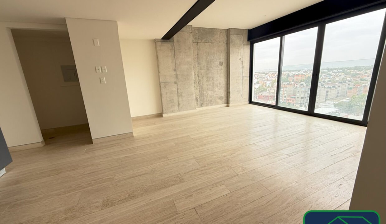 4586935-departamento-marinanacional-veronicaanzures-renta-catanobienesraices-3