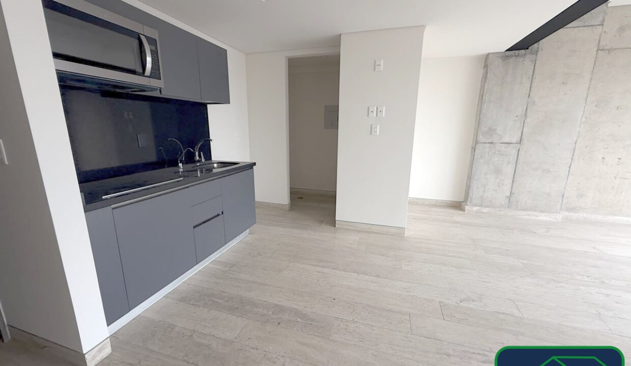 4586935-departamento-marinanacional-veronicaanzures-renta-catanobienesraices-4