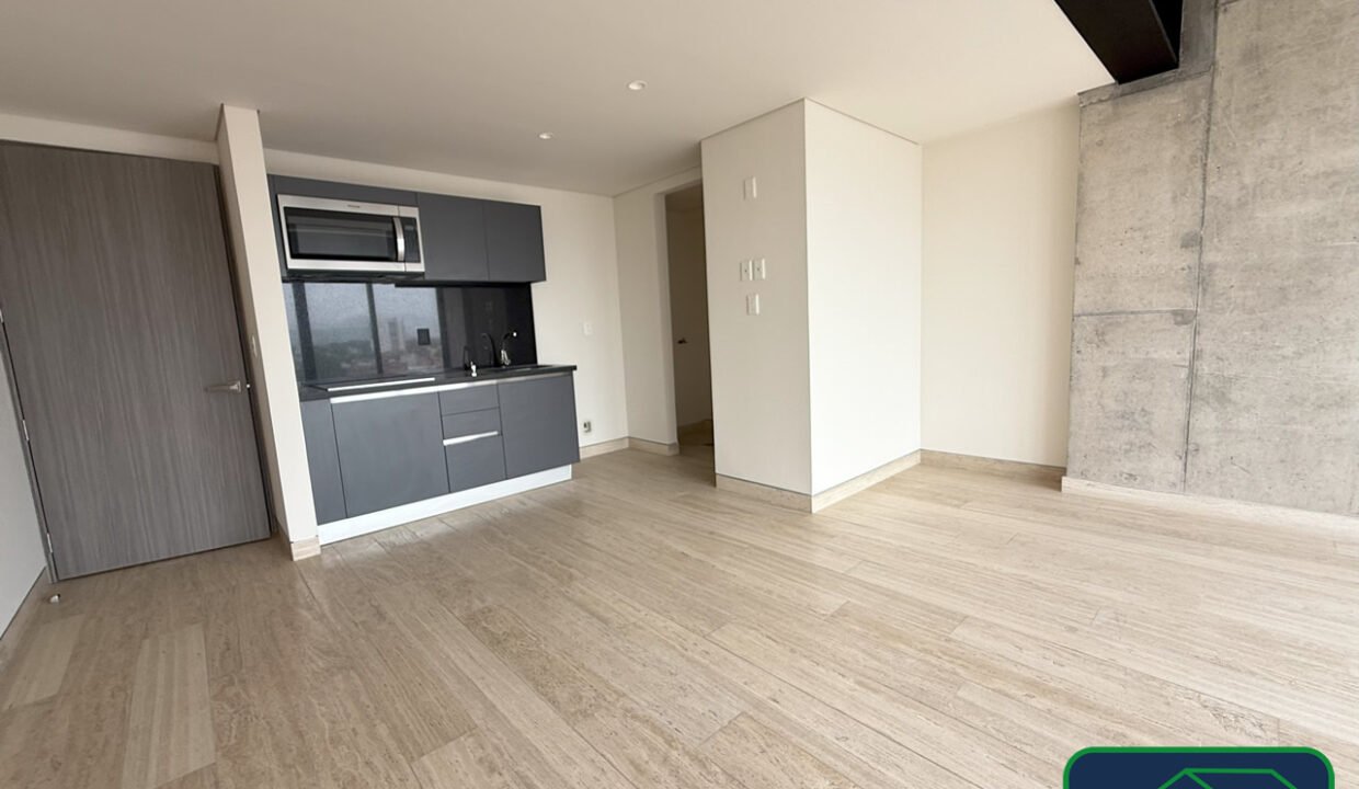 4586935-departamento-marinanacional-veronicaanzures-renta-catanobienesraices-5