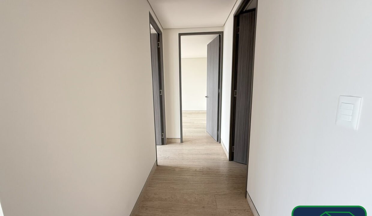 4586935-departamento-marinanacional-veronicaanzures-renta-catanobienesraices-8