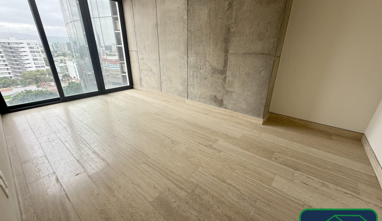 4586935-departamento-marinanacional-veronicaanzures-renta-catanobienesraices-9