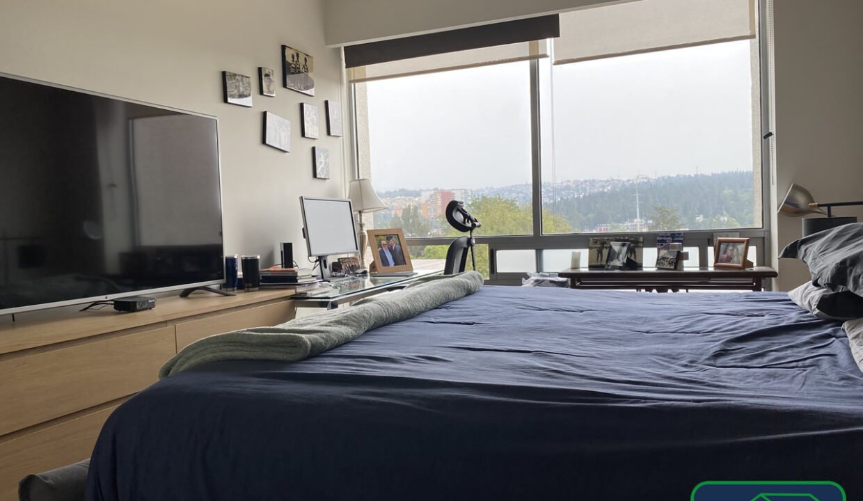 458701-departamento-adolfolopezmateos-atlamaya-venta-catanobienesraices-10