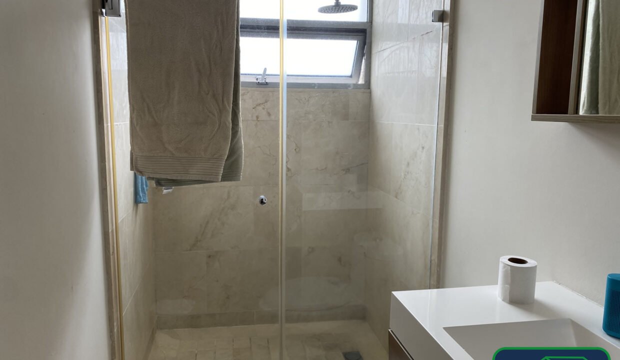 458701-departamento-adolfolopezmateos-atlamaya-venta-catanobienesraices-11