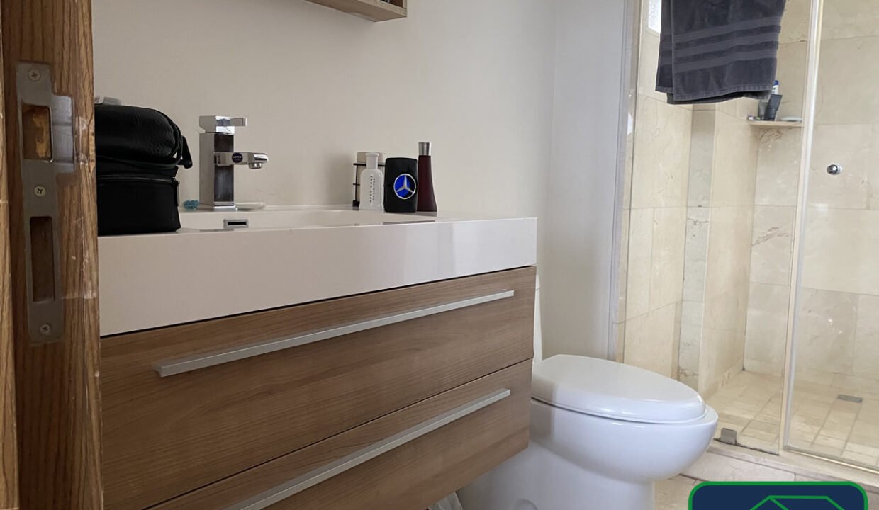 458701-departamento-adolfolopezmateos-atlamaya-venta-catanobienesraices-12