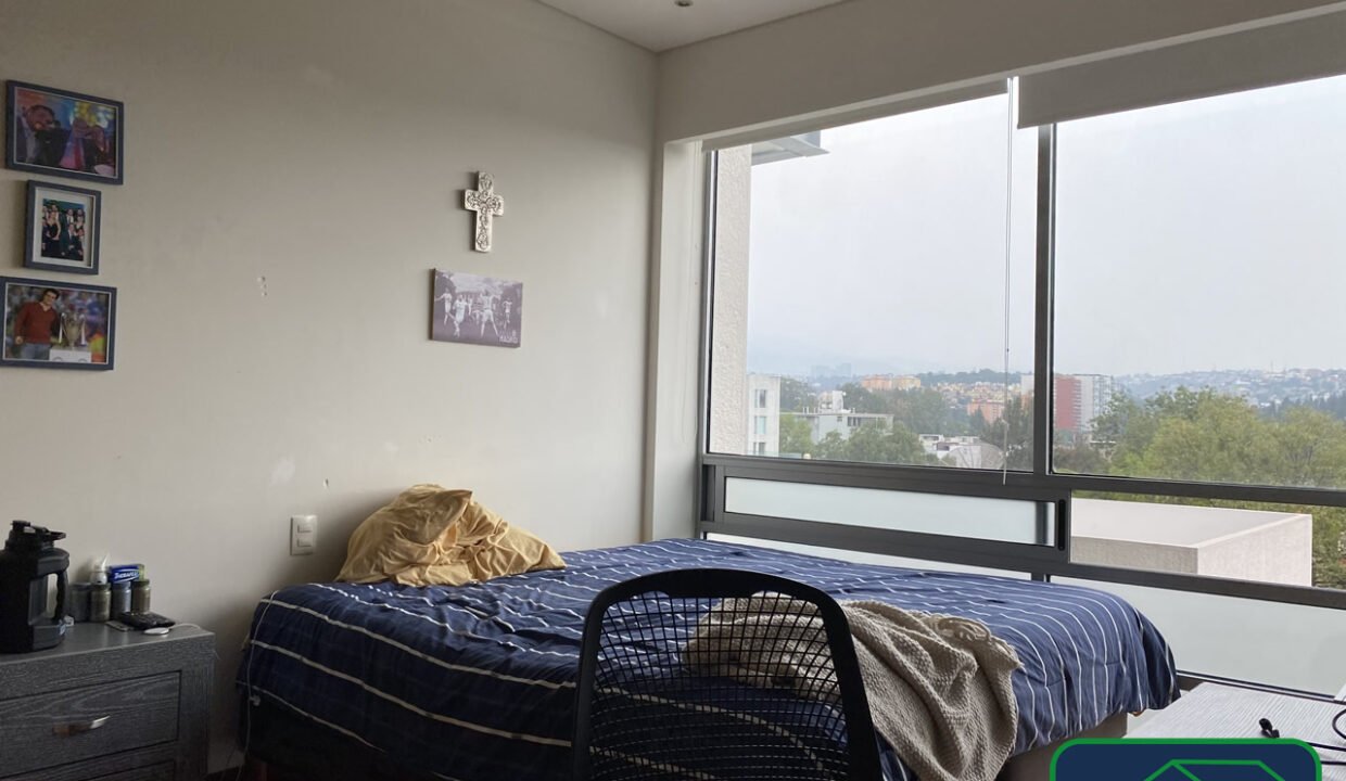 458701-departamento-adolfolopezmateos-atlamaya-venta-catanobienesraices-14