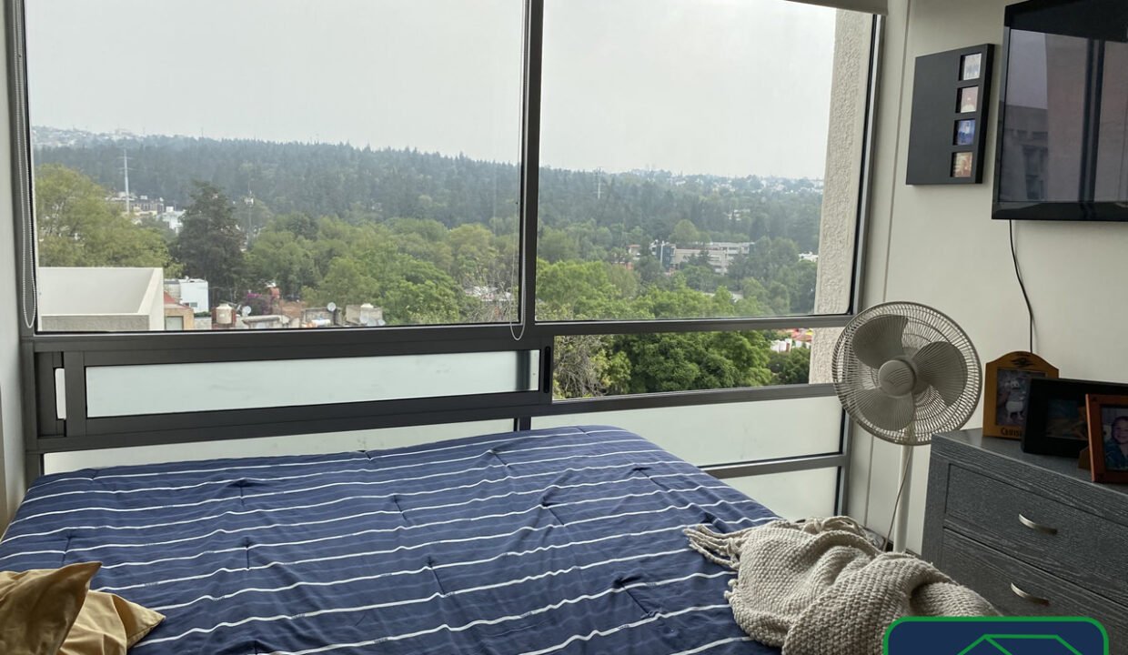 458701-departamento-adolfolopezmateos-atlamaya-venta-catanobienesraices-15