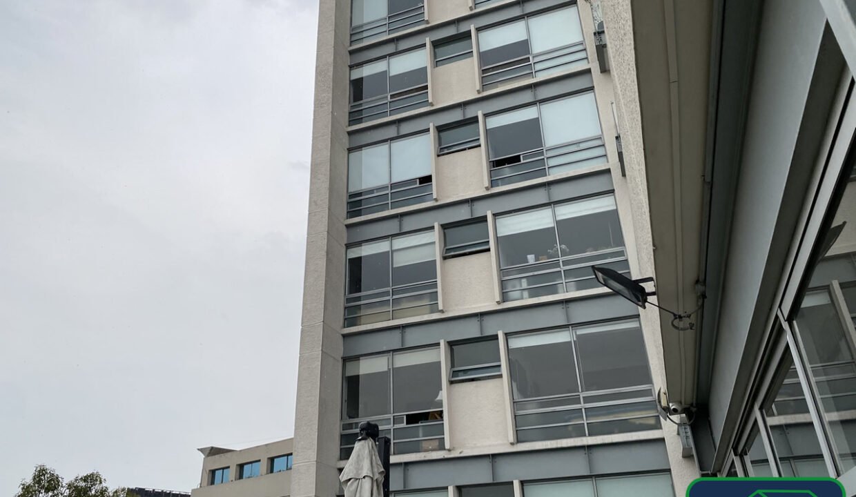 458701-departamento-adolfolopezmateos-atlamaya-venta-catanobienesraices-16