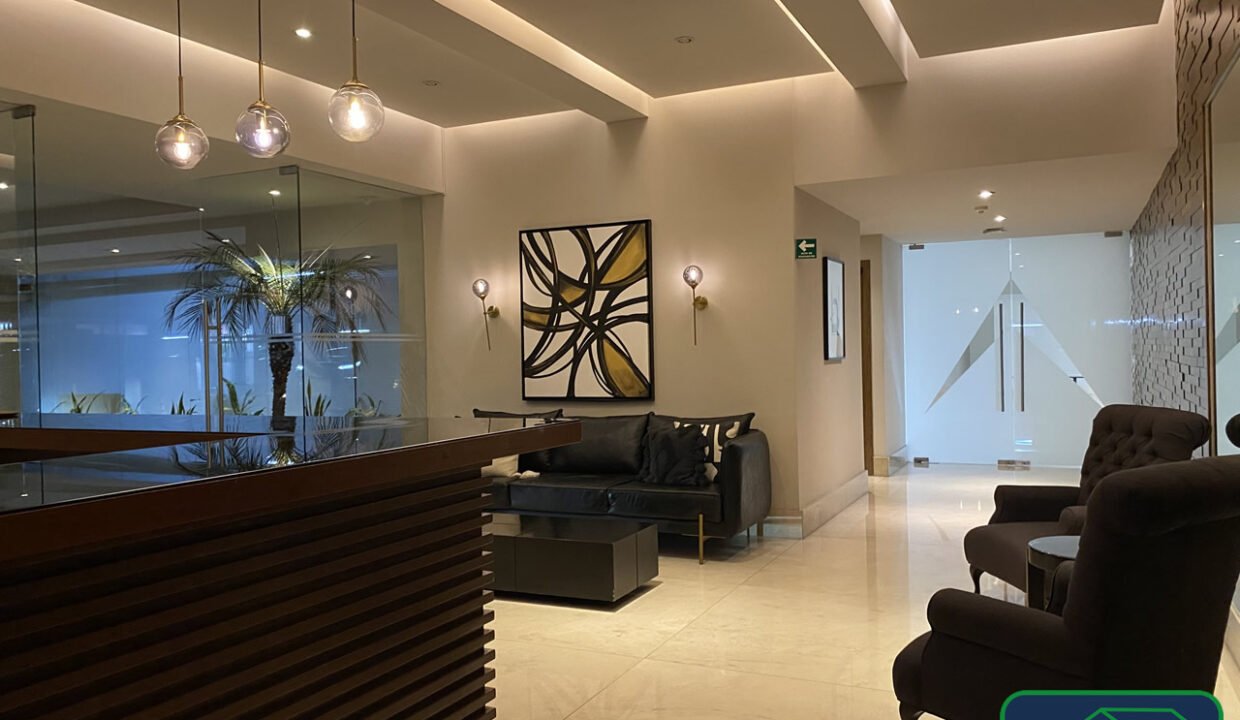 458701-departamento-adolfolopezmateos-atlamaya-venta-catanobienesraices-17
