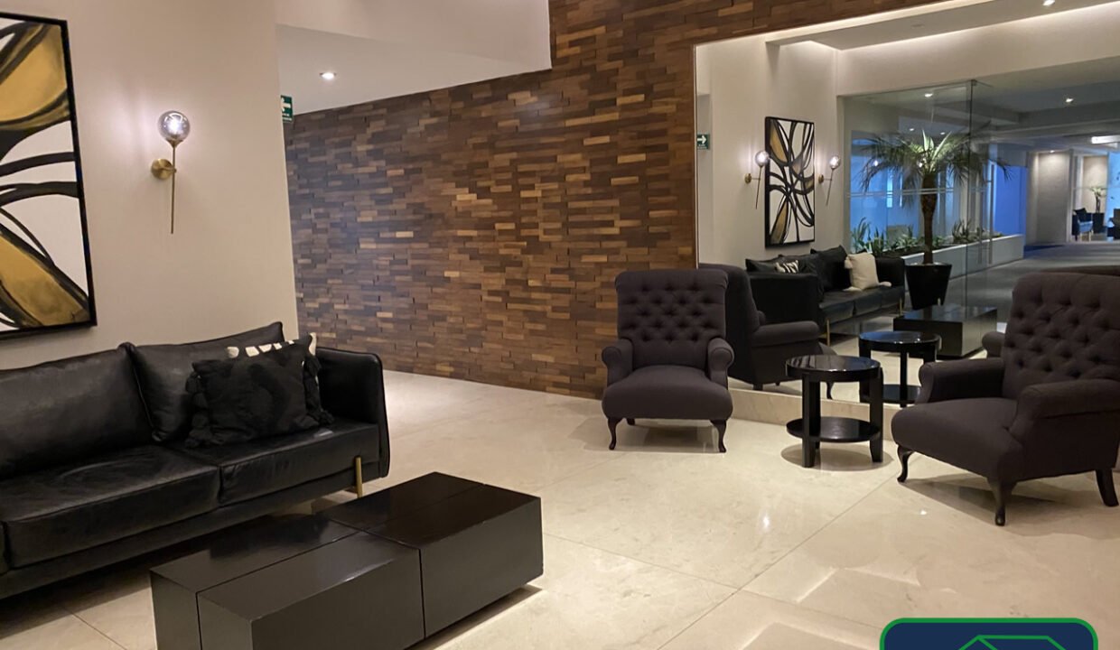 458701-departamento-adolfolopezmateos-atlamaya-venta-catanobienesraices-18