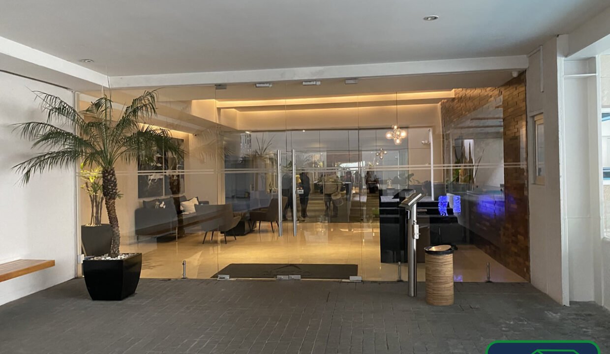 458701-departamento-adolfolopezmateos-atlamaya-venta-catanobienesraices-19
