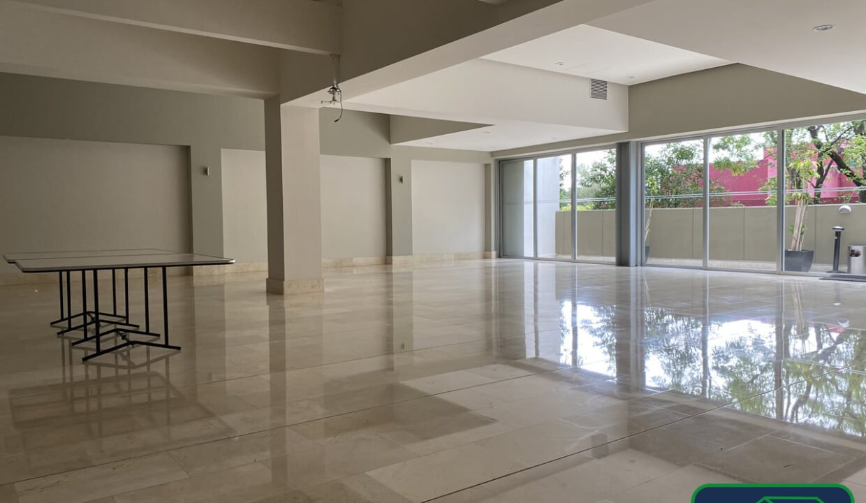 458701-departamento-adolfolopezmateos-atlamaya-venta-catanobienesraices-20