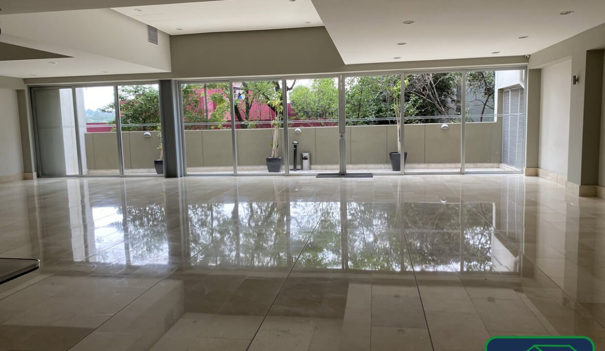 458701-departamento-adolfolopezmateos-atlamaya-venta-catanobienesraices-21