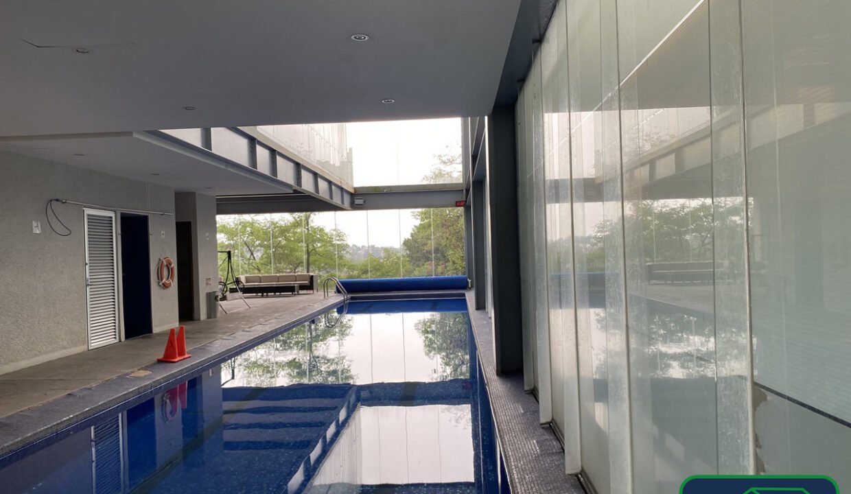 458701-departamento-adolfolopezmateos-atlamaya-venta-catanobienesraices-22