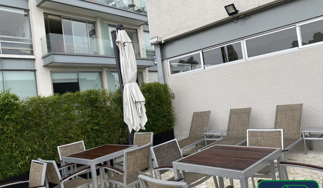 458701-departamento-adolfolopezmateos-atlamaya-venta-catanobienesraices-24