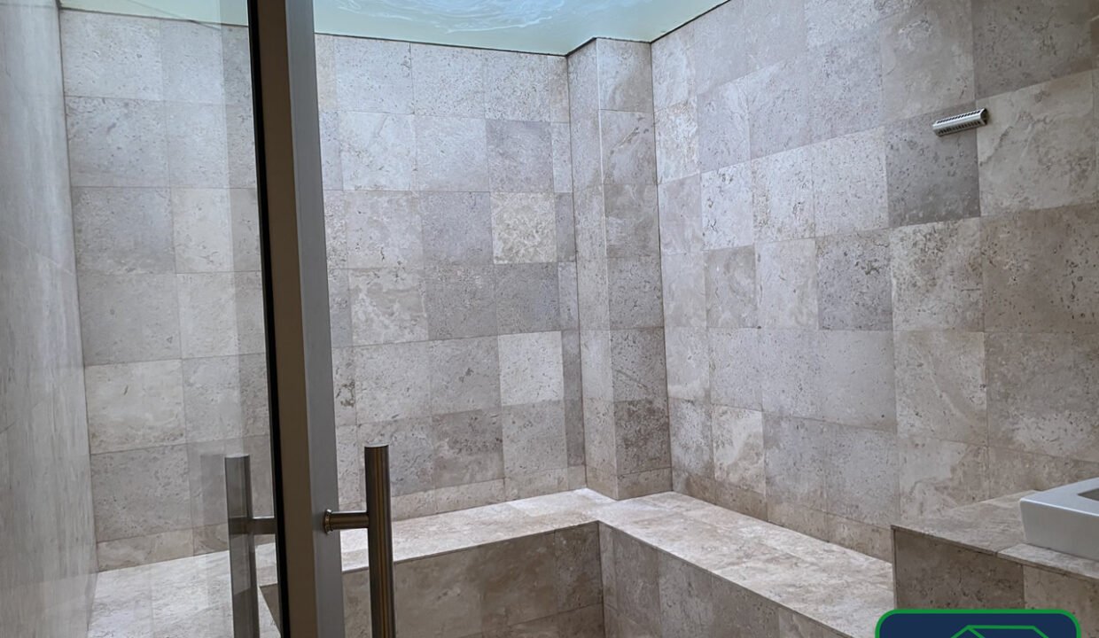 458701-departamento-adolfolopezmateos-atlamaya-venta-catanobienesraices-26