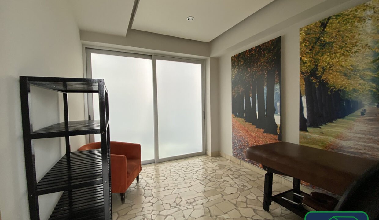458701-departamento-adolfolopezmateos-atlamaya-venta-catanobienesraices-27