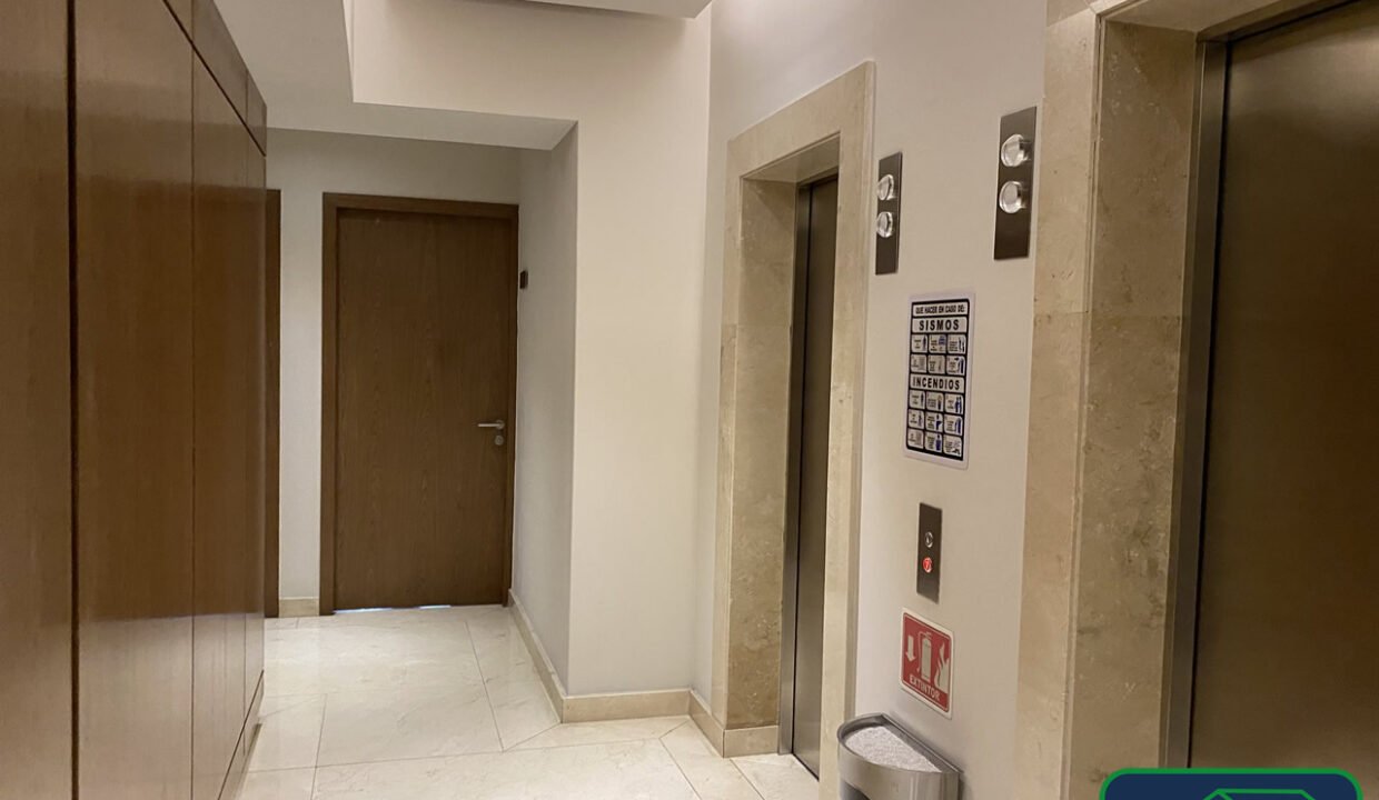 458701-departamento-adolfolopezmateos-atlamaya-venta-catanobienesraices-3