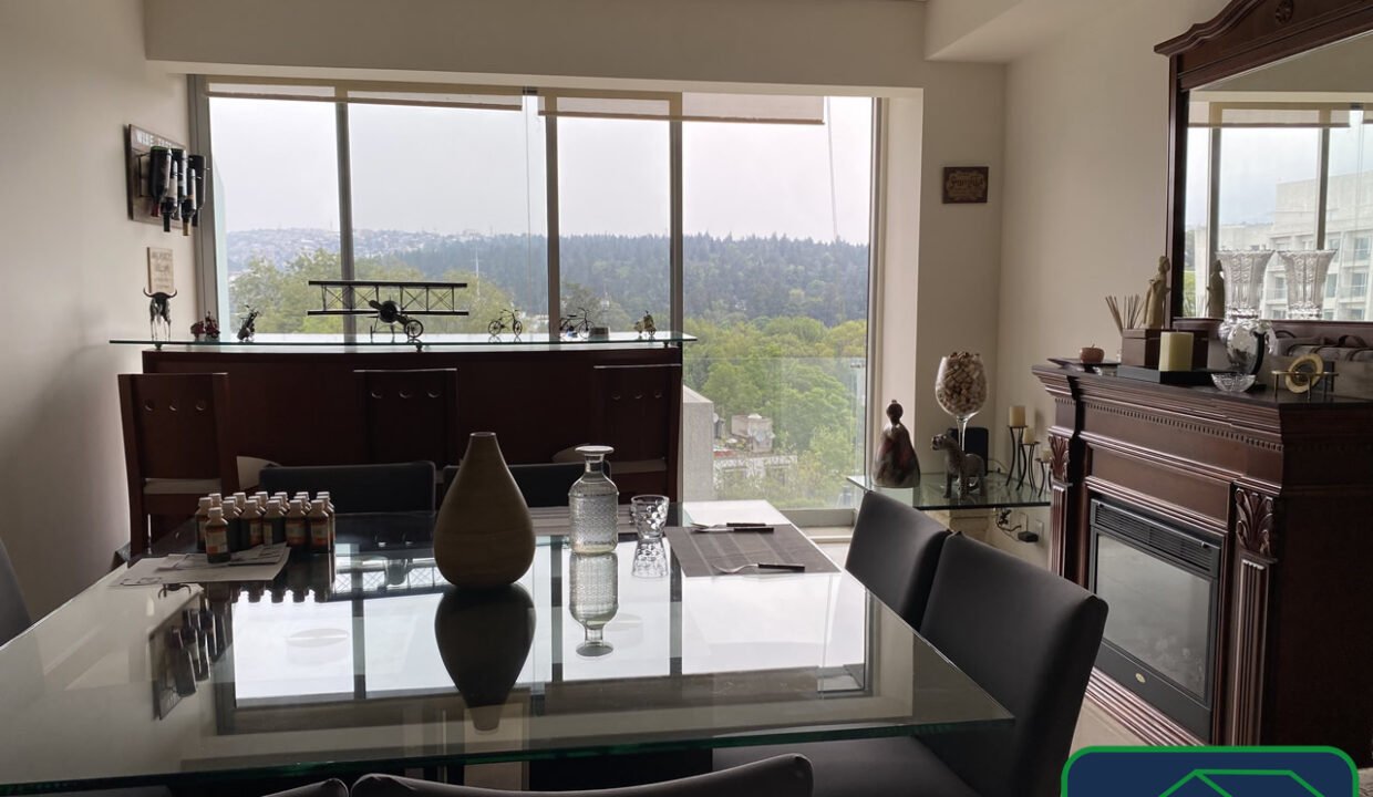 458701-departamento-adolfolopezmateos-atlamaya-venta-catanobienesraices-4