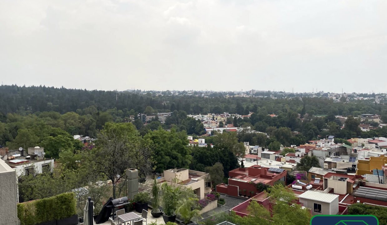 458701-departamento-adolfolopezmateos-atlamaya-venta-catanobienesraices-5