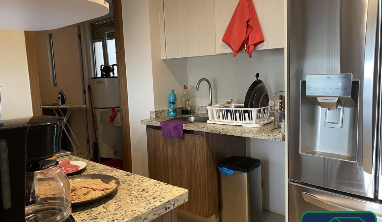 458701-departamento-adolfolopezmateos-atlamaya-venta-catanobienesraices-6