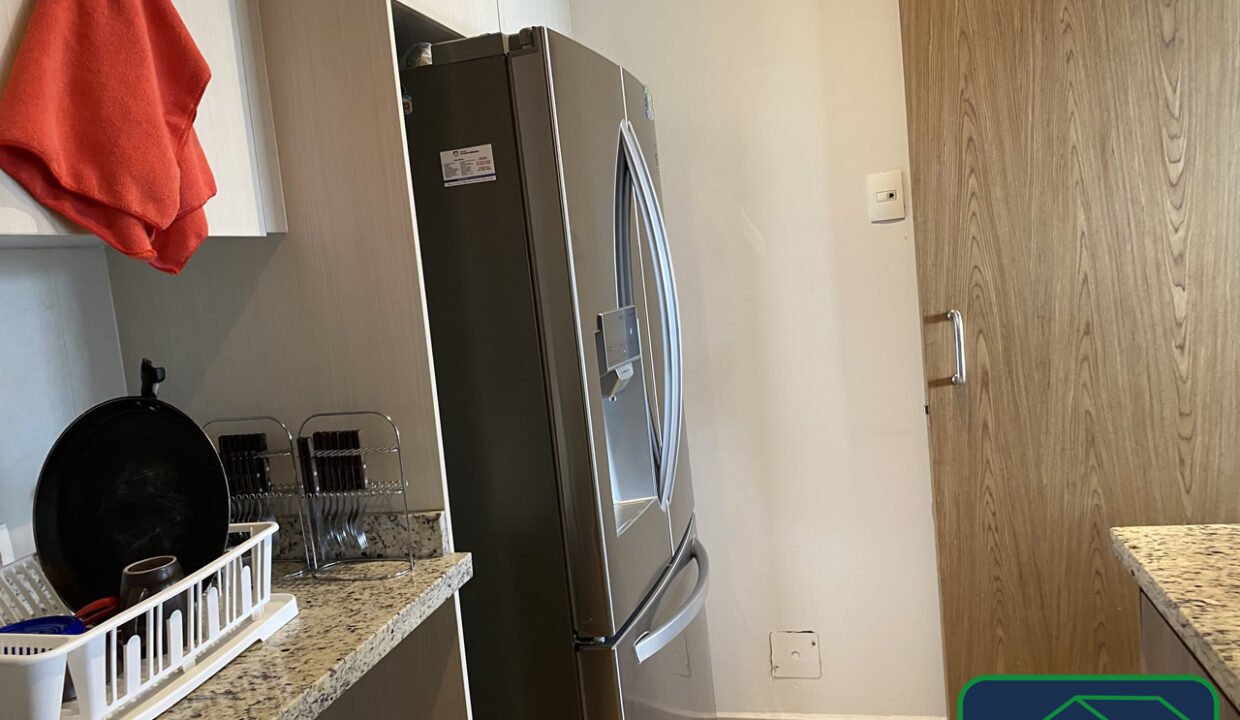 458701-departamento-adolfolopezmateos-atlamaya-venta-catanobienesraices-7